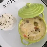 D'hotes Au Bougainvillier 3* Perpignan