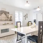 D'hotes Au Bougainvillier Bed & Breakfast Perpignan