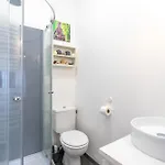 D'hotes Au Bougainvillier Bed & Breakfast 3*