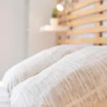D'hotes Au Bougainvillier Perpignan