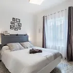 D'hotes Au Bougainvillier