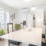 D'hotes Au Bougainvillier Bed & Breakfast 3*
