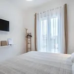 D'hotes Au Bougainvillier Bed & Breakfast 3*