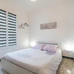 D'hotes Au Bougainvillier Perpiñán