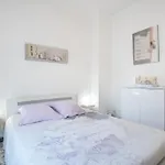 Bed and breakfast D'hotes Au Bougainvillier