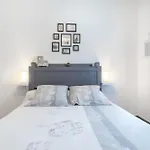 Bed and breakfast D'hotes Au Bougainvillier Perpiñán