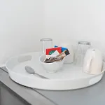 D'hotes Au Bougainvillier Bed & Breakfast 3*