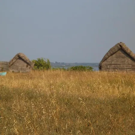 D'hotes Au Bougainvillier 3*