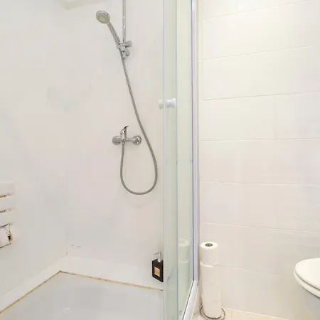 住宿加早餐酒店 D'hotes Au Bougainvillier 佩皮尼昂