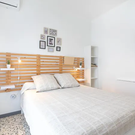 D'hotes Au Bougainvillier 3* 佩皮尼昂