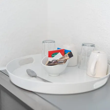 D'hotes Au Bougainvillier 住宿加早餐酒店