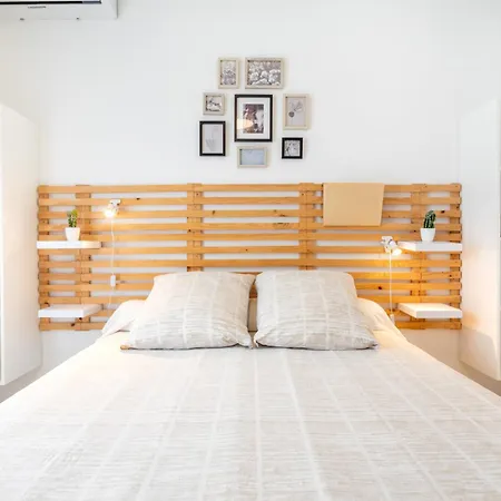 住宿加早餐酒店 D'hotes Au Bougainvillier 3*