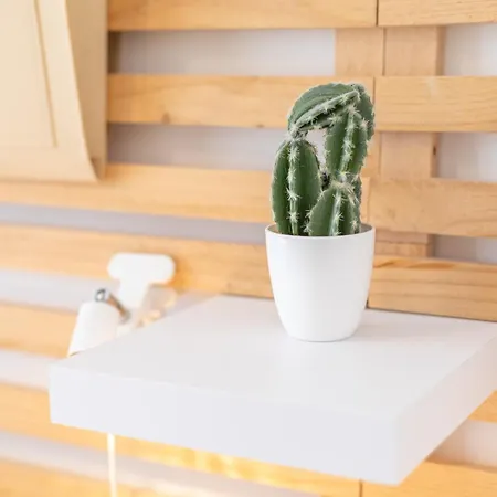 D'hotes Au Bougainvillier 佩皮尼昂