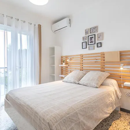 D'hotes Au Bougainvillier 住宿加早餐酒店