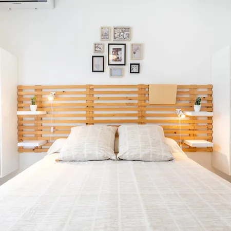 D'hotes Au Bougainvillier Bed and breakfast 3*