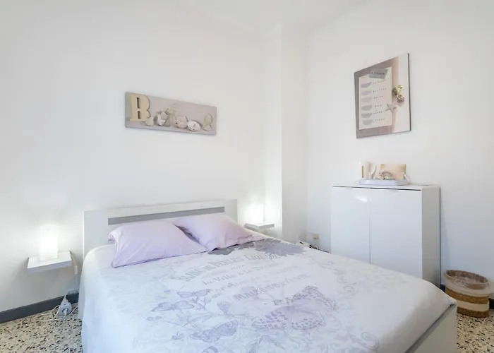 D'hotes Au Bougainvillier 3*