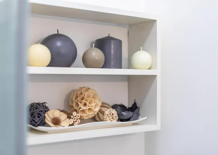 D'hotes Au Bougainvillier 住宿加早餐酒店