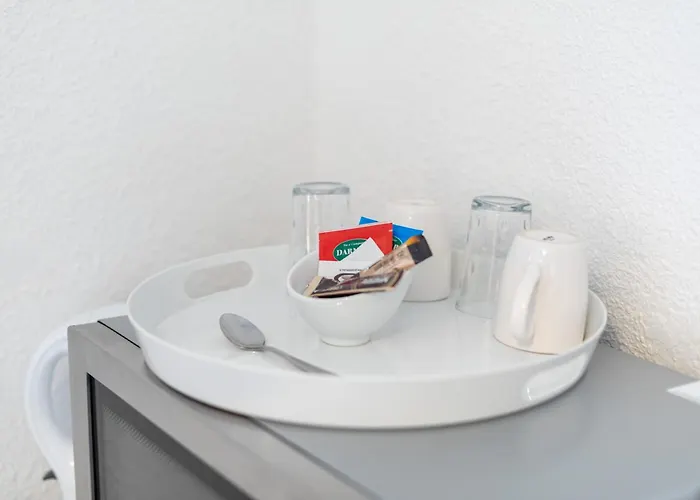 D'hotes Au Bougainvillier 住宿加早餐酒店