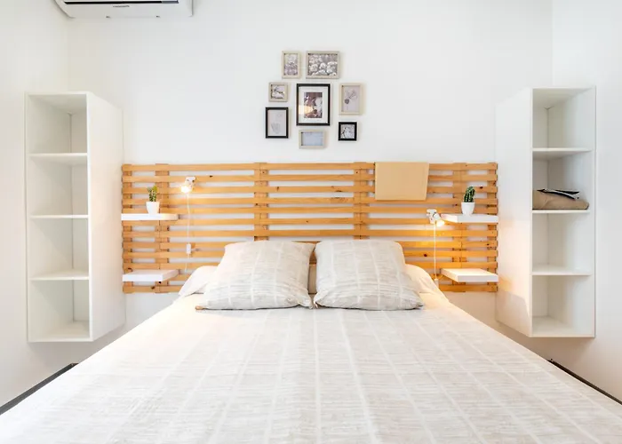 住宿加早餐酒店 D'hotes Au Bougainvillier 3*