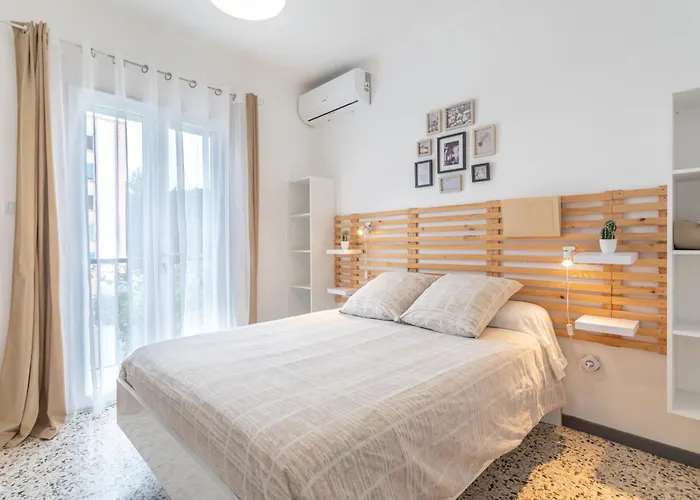 D'hotes Au Bougainvillier 住宿加早餐酒店