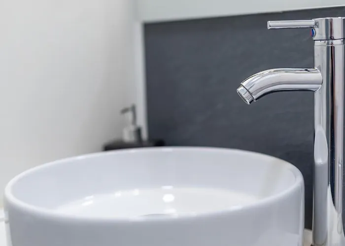 D'hotes Au Bougainvillier 3*